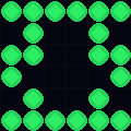 178.92.115.148