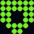 178.92.115.15