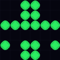 178.92.115.150