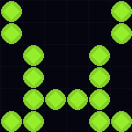 178.92.115.152