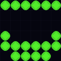 178.92.115.154