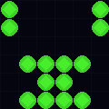 178.92.115.155