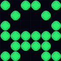 178.92.115.157