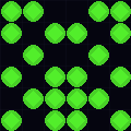 178.92.115.161