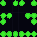 178.92.115.166