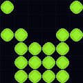 178.92.115.17