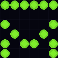 178.92.115.170