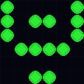178.92.115.175