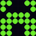 178.92.115.176
