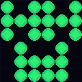 178.92.115.180