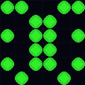 178.92.115.182