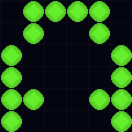 178.92.115.192