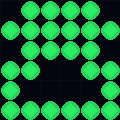 178.92.115.193