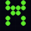 178.92.115.196