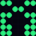 178.92.115.197