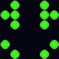 178.92.115.20