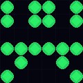 178.92.115.203