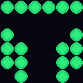 178.92.115.205