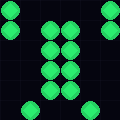 178.92.115.206