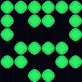 178.92.115.207