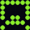 178.92.115.208