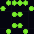 178.92.115.209