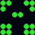 178.92.115.210
