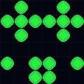 178.92.115.212