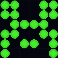 178.92.115.215