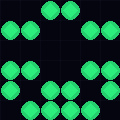 178.92.115.220