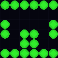 178.92.115.225