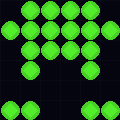 178.92.115.227