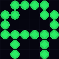 178.92.115.232