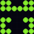 178.92.115.235