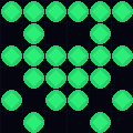 178.92.115.236
