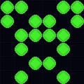 178.92.115.240
