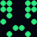 178.92.115.241