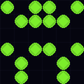 178.92.115.243