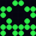 178.92.115.244