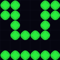 178.92.115.248