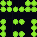 178.92.115.249