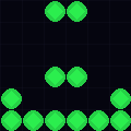 178.92.115.252