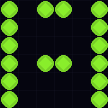 178.92.115.255