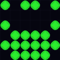 178.92.115.29