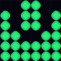 178.92.115.3