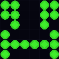 178.92.115.33