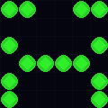 178.92.115.35