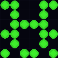 178.92.115.40