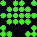 178.92.115.45