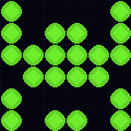 178.92.115.5